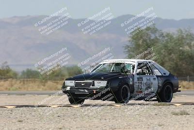 media/Oct-11-2025-Lucky Dog Racing (Sat) [[f5b53147c4]]/3-Second Stint/1-Turn 3/
